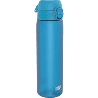 ion8 Borraccia a prova di perdite 500 ml Camouflage / Aqua 