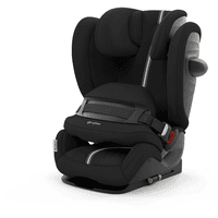 Maxi-Cosi RodiFix S i-Size: seggiolino auto per bimbi grandi ISOFIX gruppo  2/3 - da circa 3,5 a 12 anni