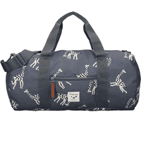 Sacs sport enfant  Tous les articles chez Zalando