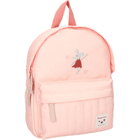 Mochila infantil Aviones Kidzroom