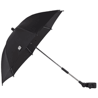 Quelle ombrelle pour poussette choisir ?