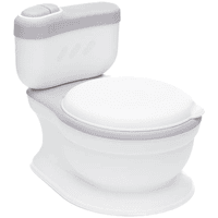 DEBAIJIA WC-Sitz Baby Tragbare WC Lerntöpfchen Toilettensitz