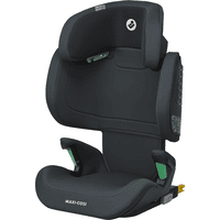 Rehausseur voiture 15 clearance kg