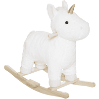 Licorne a bascule pas cher on sale