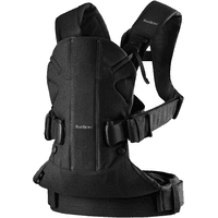 Baby bjorn 2019 on sale