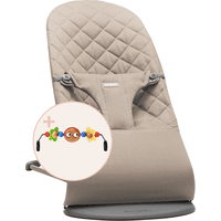 Baby bjorn bouncer cena online