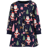 Compra i prodotti Blue Seven online pinkorblue