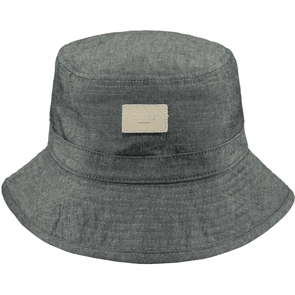 BARTS Orohena Hat black