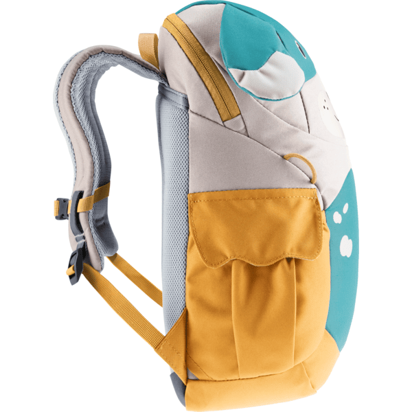 Deuter kikki rugzak clearance