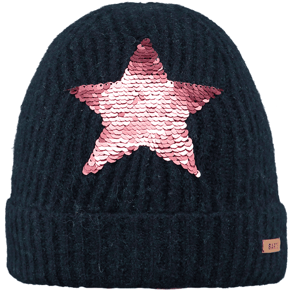 BARTS Spaerkle Beanie navy