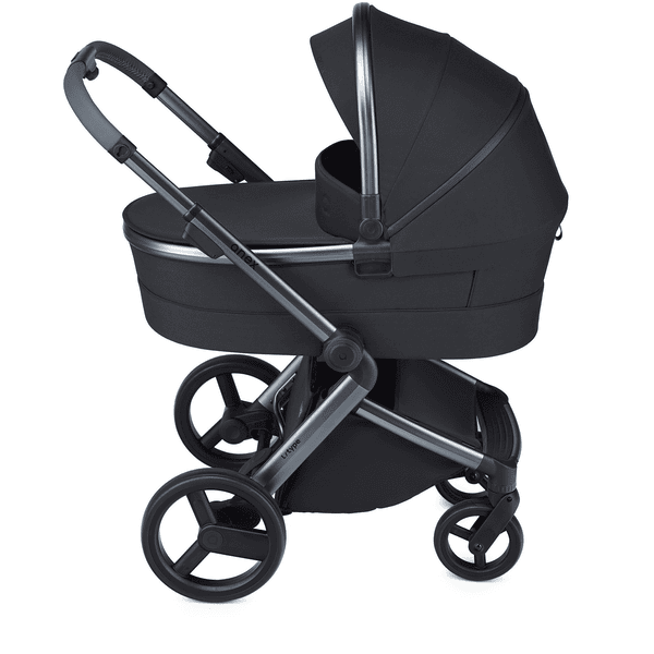 Kinderwagen anex 3 in 1 hotsell