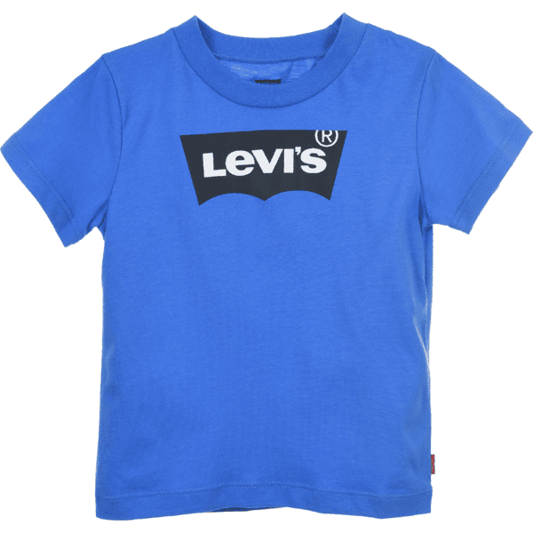 Levi's® Kids  T-Shirt Palace Blue