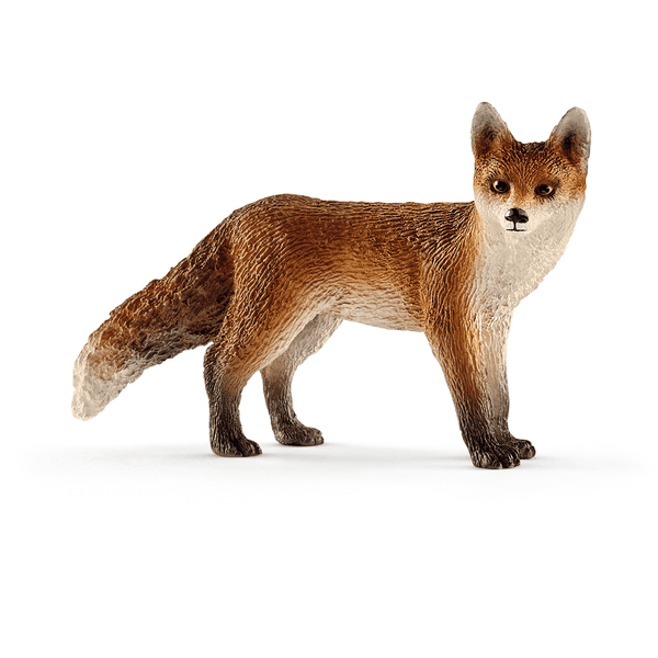 schleich® Fuchs 14782