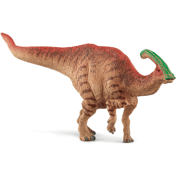 Schleich Figurine Parasaurolophus 15030