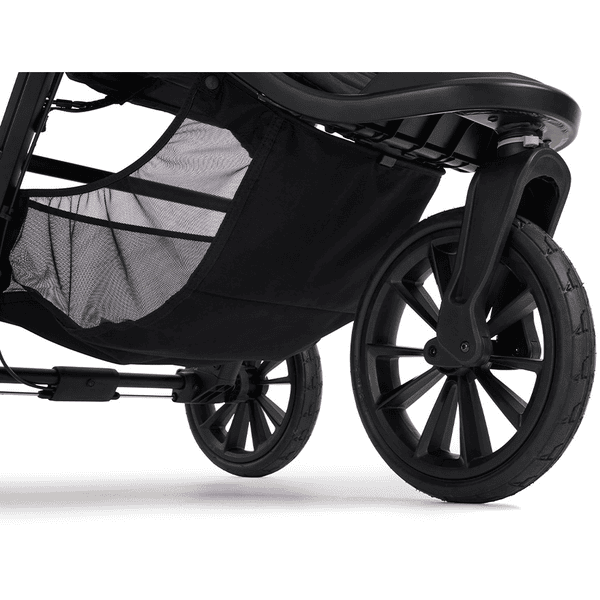 Jeu de roues arrière pour poussette loola 2 et 3 de Bébé Confort -  Cdiscount Puériculture & Eveil bébé