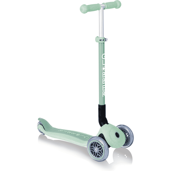 Patinete Globber 473-101 