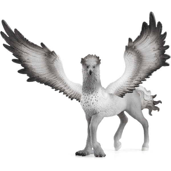 schleich ® Buckbeak 13988