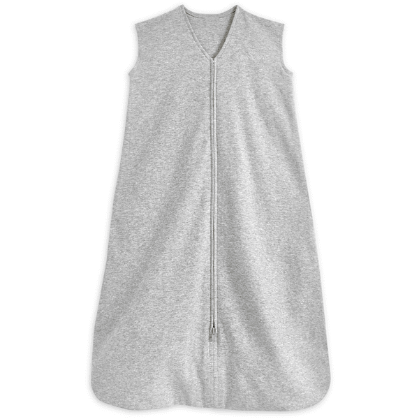 HALO® SleepSack® Sacco nanna Heather grey