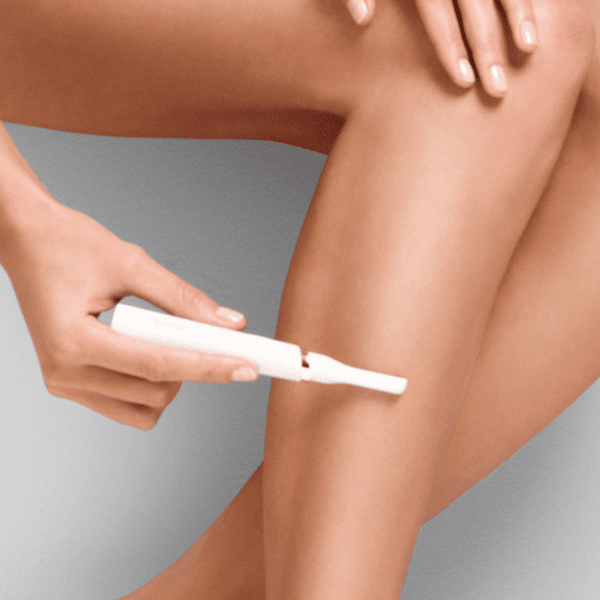 Philips lumea online embarazo