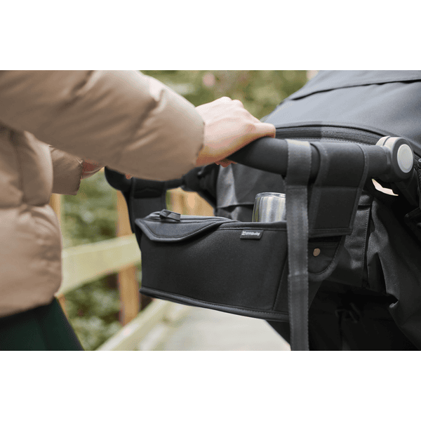 UPPAbaby Organizer fur den Ridge