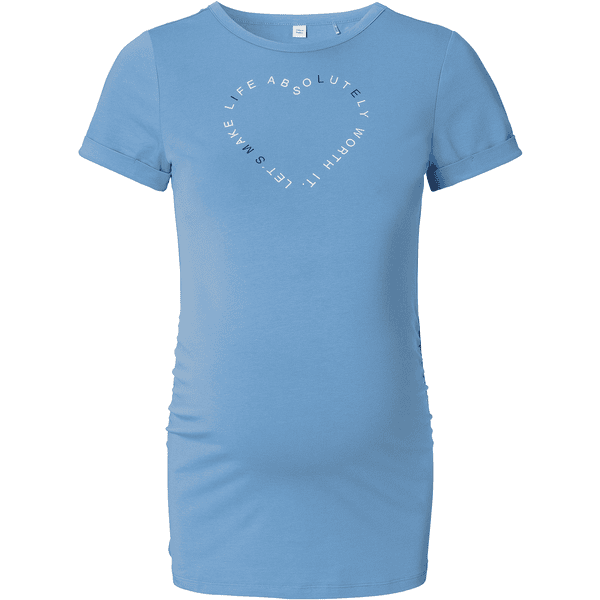 Esprit T-shirt Blue