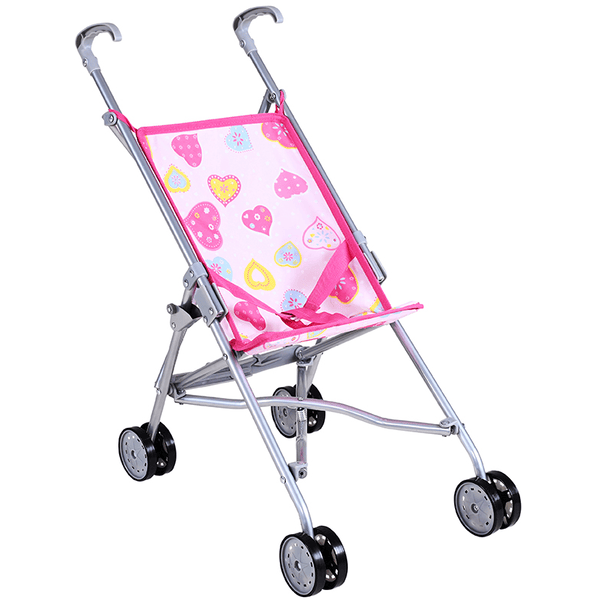 Poussette canne toys sale