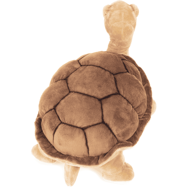 Peluche tortue clearance geante