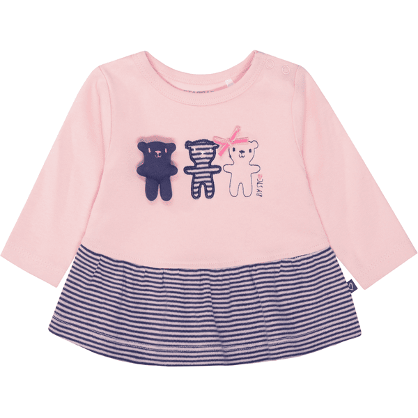 STACCATO Tunic tunika rosa 