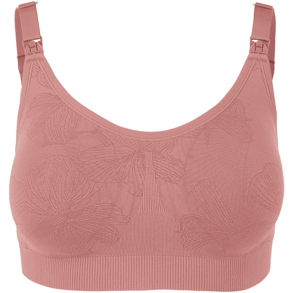 bravado! Beaucoup roseclay amme-BH