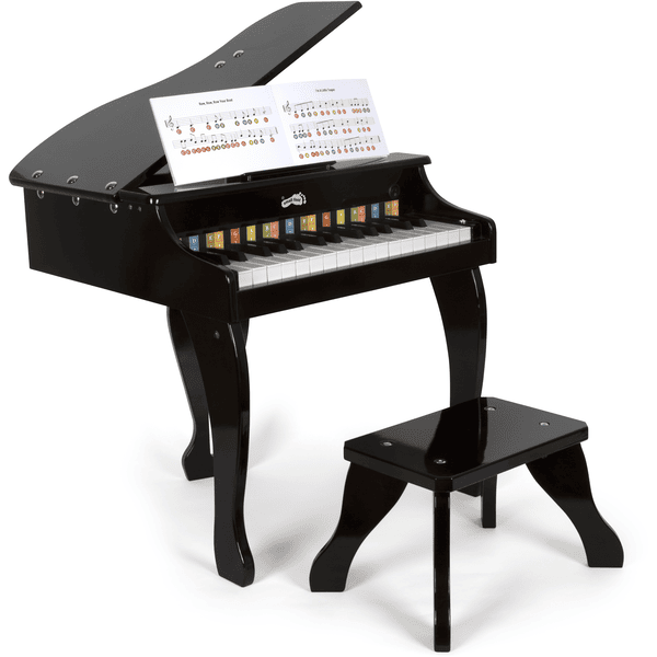 small foot® Piano grand piano