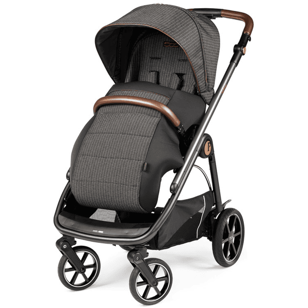 Poussette peg store perego promo