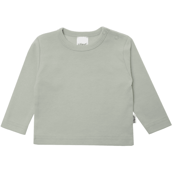 Liliput Langarmshirt mint | T-Shirts