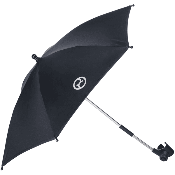 cybex GOLD Parasol Musta 