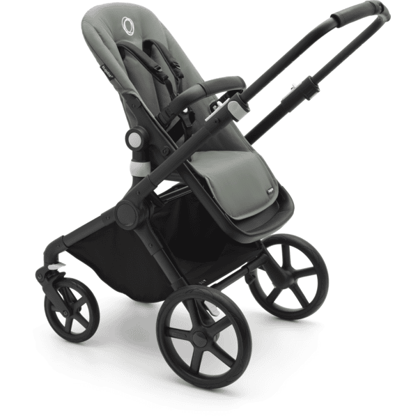 Bugaboo fox store on sale