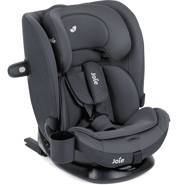 Joie Autokindersitz i-Bold Moonlight