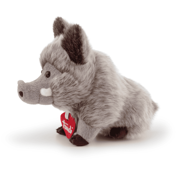 Peluche hot sale trudi prezzi