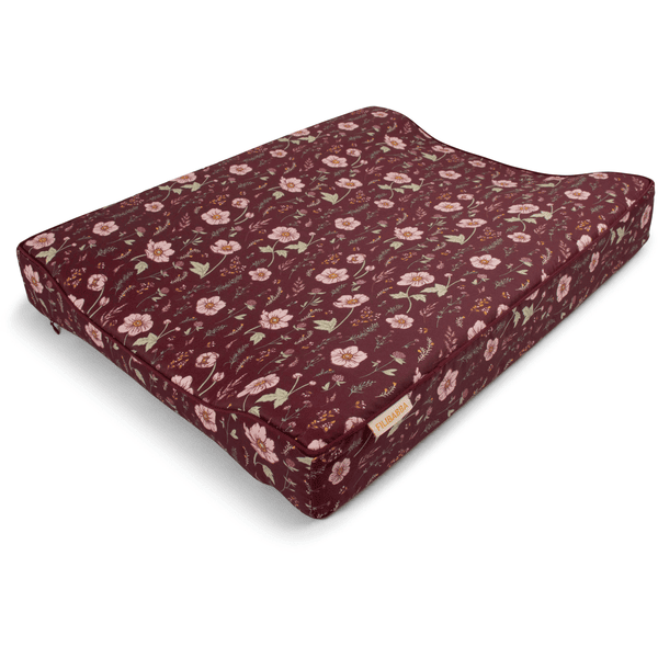 FILIBABBA  Veranderende mat Case Flower 