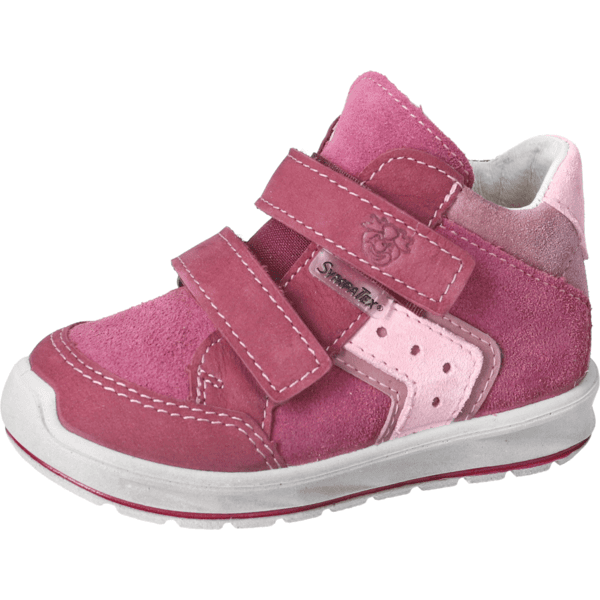 Pepino Halbschuh Kimo fuchsia (mittel)