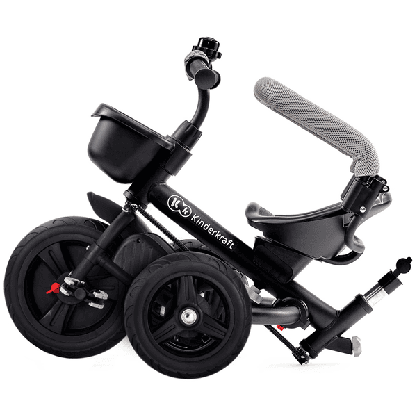 Triciclo discount kinderkraft aveo