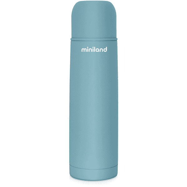 miniland Thermobehälter thermy ocean 500ml