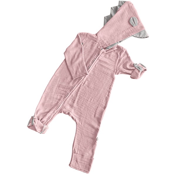 Kluba Medical Allround -Baby overall Bino