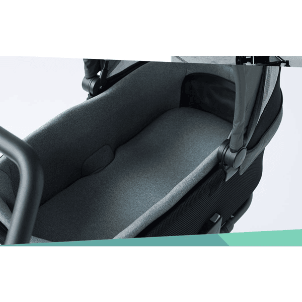 Micralite carrycot clearance