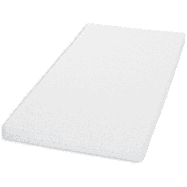 Kuli-Muli barnmadrass Basic 70 x 140 cm