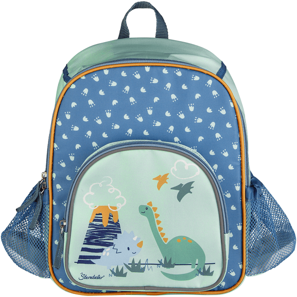 Sterntaler Kinderrucksack Dino Rexi