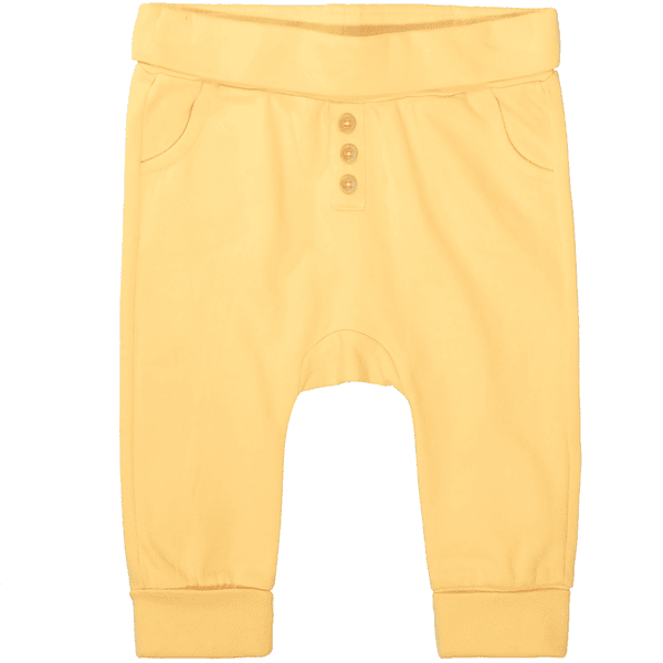 STACCATO Pantaloni da jogging sole