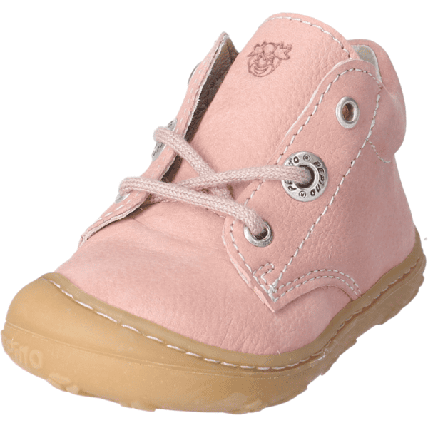 Pepino  Chaussures de marche Cory barbie (large)