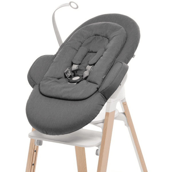 Stokke steps hot sale newborn set