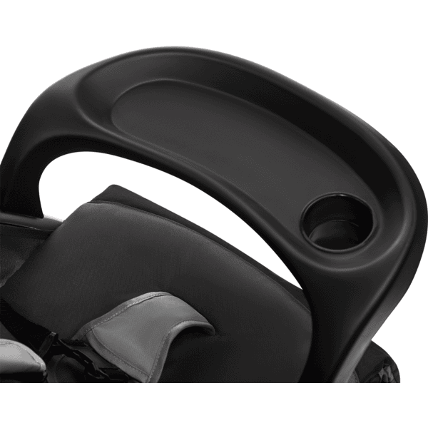 lionelo Buggy Emma Plus Stone