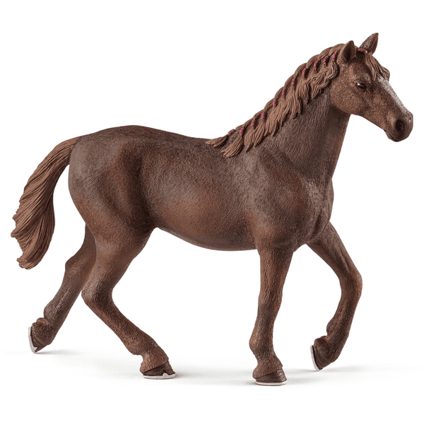 schleich® English Vollbllut Stute 13855