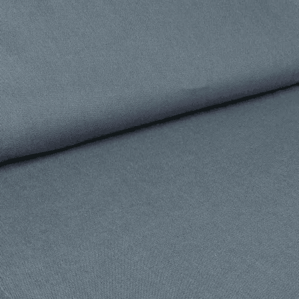 Hoppediz charpe de portage pour pr matur longue stone